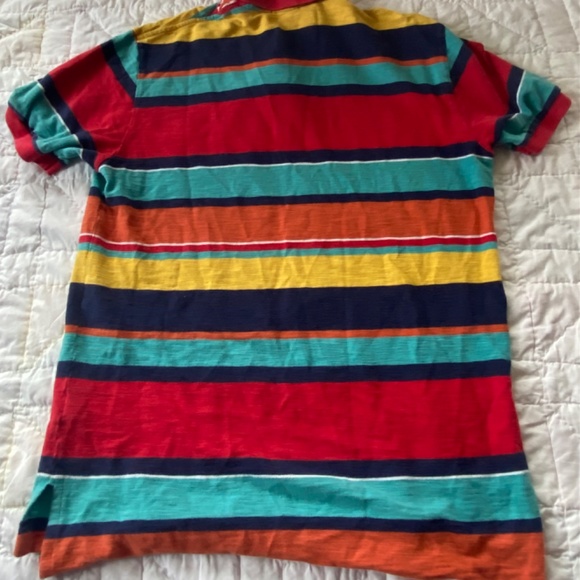 Polo by Ralph Lauren Polo Shirt Size Large - Picture 5 of 5